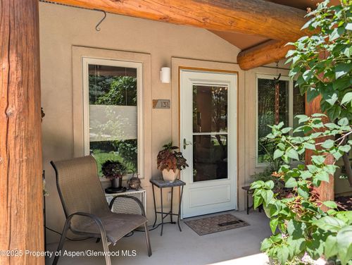 7-1400 E Valley Rd, Basalt, CO, 81621-8351 | Card Image
