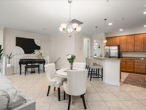 unit-9705-9151 Delano St, NAPLES, FL, 34113-3311 | Card Image