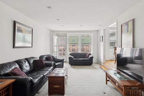 apt-4j-522 Shore Rd, Long Beach, NY, 11561-4548 | Card Image