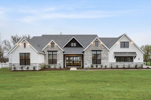 225 League Rd, Rockwall, TX, 75032-8236 | Card Image