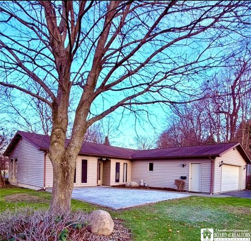 107 Frew Run St, Frewsburg, NY, 14738-9767 | Card Image