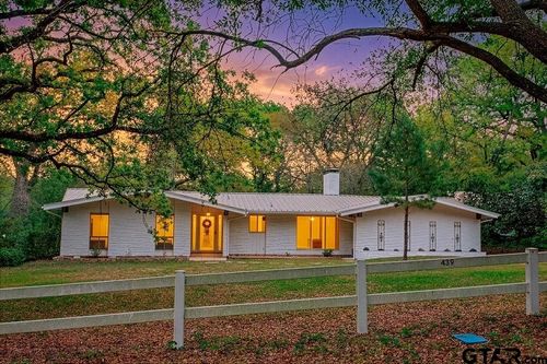 439 Lone Star Ln, Hideaway, TX, 75771 | Card Image