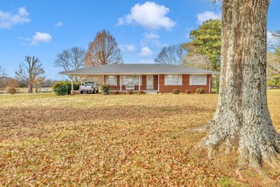 2345 Nashville Hwy, House other with 3 bedrooms, 1 bathrooms and 1 parking in Columbia TN | Image 2