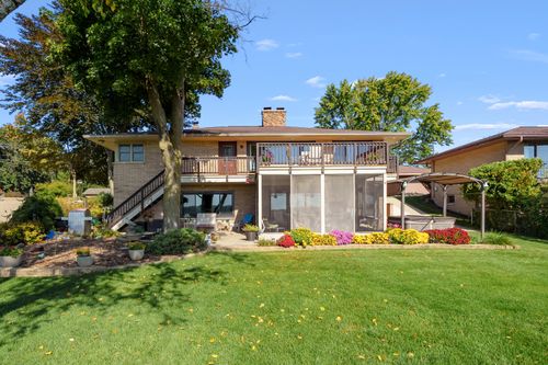 10661 Sudan Street, Portage, MI, 49002 | Card Image