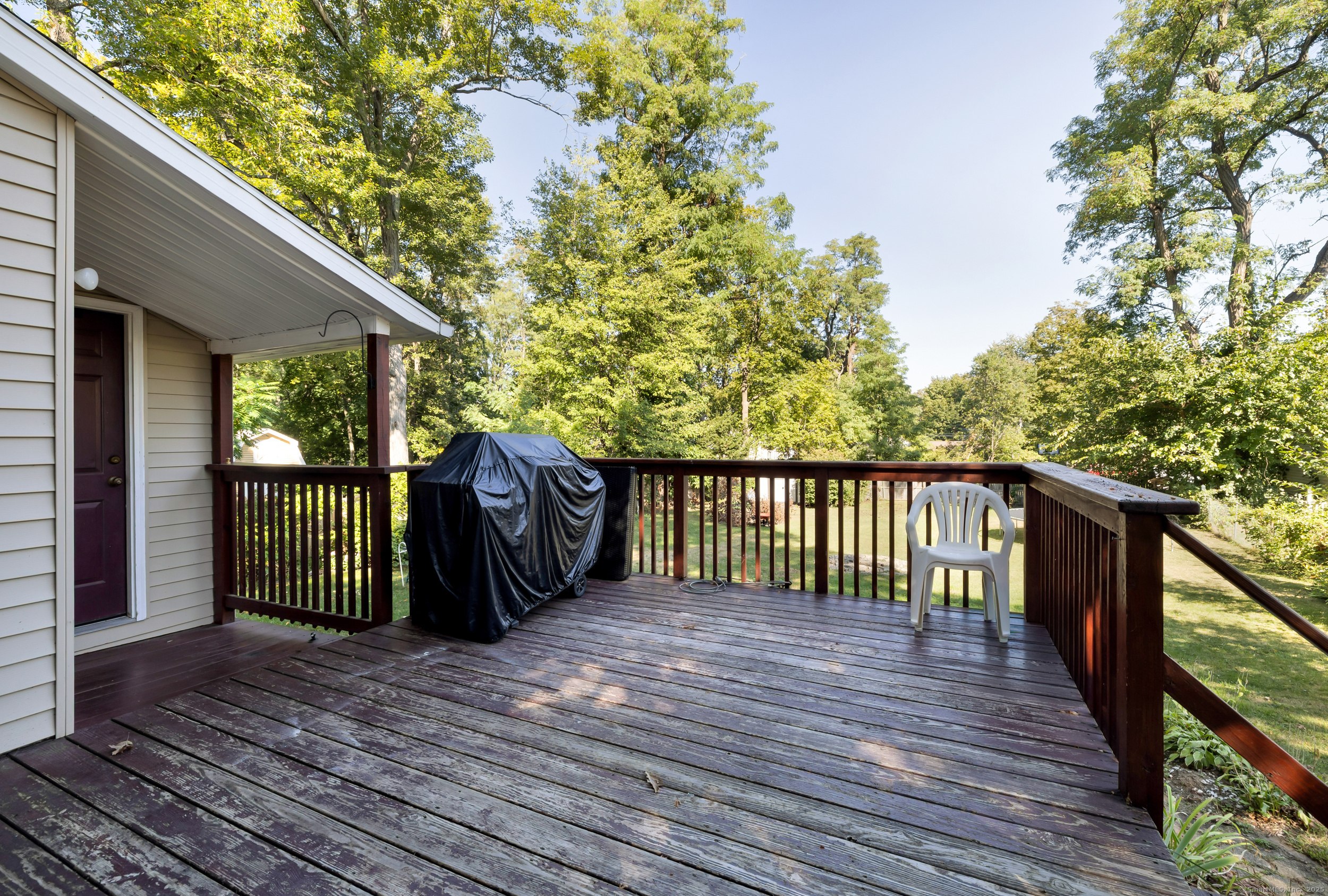 Residential in East Hartford 5
