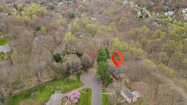 5 Academy Rd, House other with 4 bedrooms, 3 bathrooms and null parking in Trumbull CT | Image 25