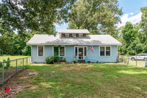6078 Double A Dr, Shreveport, LA, 71107-8785 | Card Image