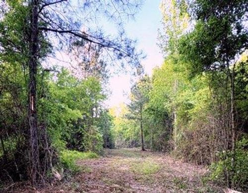 0 Darron Hodge Ln, Poplarville, MS, 39470 | Card Image