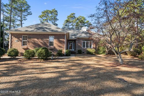 75 Catalpa Ln N, Pinehurst, NC, 28374-9342 | Card Image