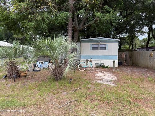 2920 Vinton Street Sw, Supply, NC, 28462 | Card Image
