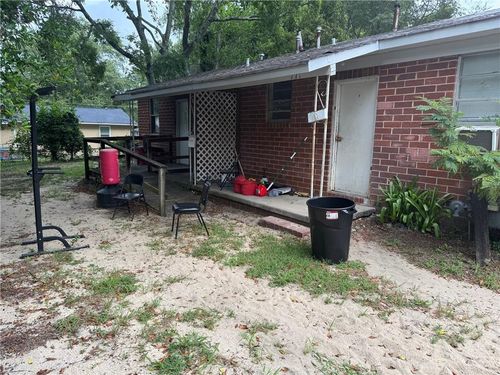 777 Grosso Ave, MAcon, GA, 31204-6038 | Card Image