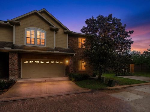8904 Talton Oaks Dr, Houston, TX, 77064-4650 | Card Image