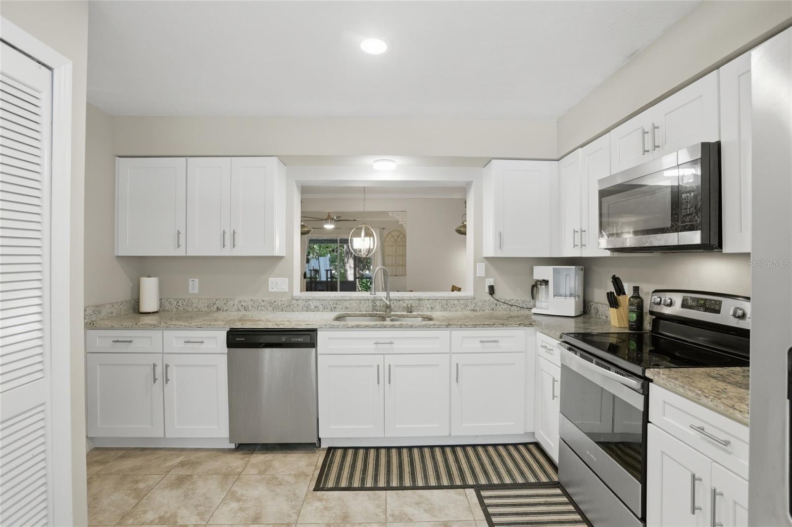 Residential in WINTER SPRINGS 2