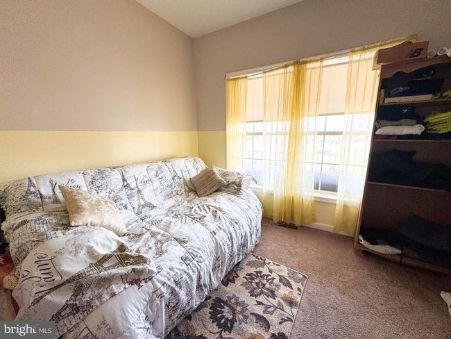 7226 Waldman Ave, House other with 6 bedrooms, 4 bathrooms and null parking in SPARROWS POINT MD | Image 17