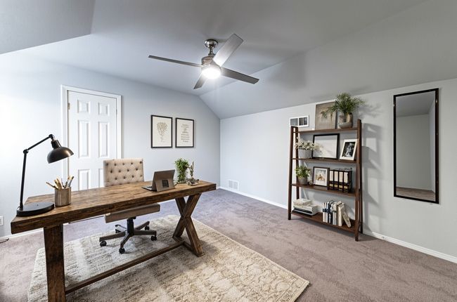 806 Rivercrest Blvd, House other with 4 bedrooms, 3 bathrooms and null parking in Allen TX | Image 26