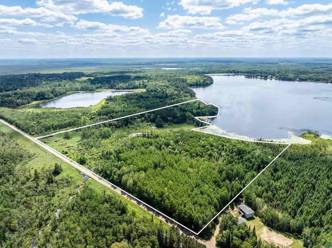 7139 Jola Rd, House other with 1 bedrooms, 1 bathrooms and null parking in Eveleth MN | Image 22