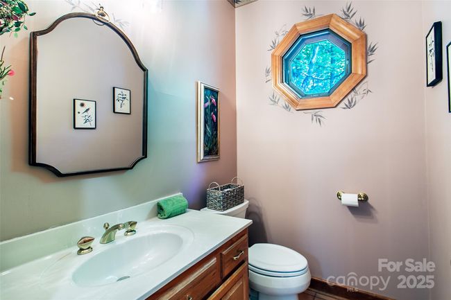 Powder room | Image 27