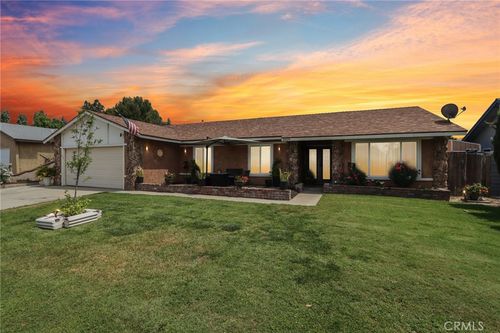 2609 S Tiara Ave, Ontario, CA, 91761 | Card Image