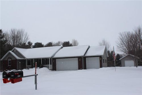 9646 167th Street, ANSON, WI, 54729 | Card Image