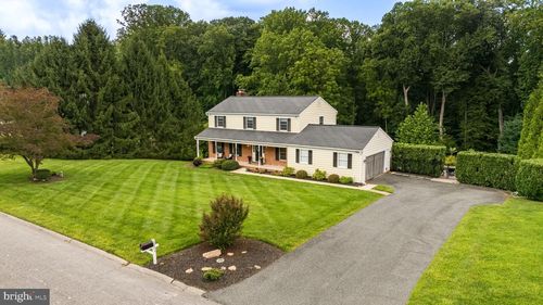 2806 York Manor Rd, Phoenix, MD, 21131-1424 | Card Image