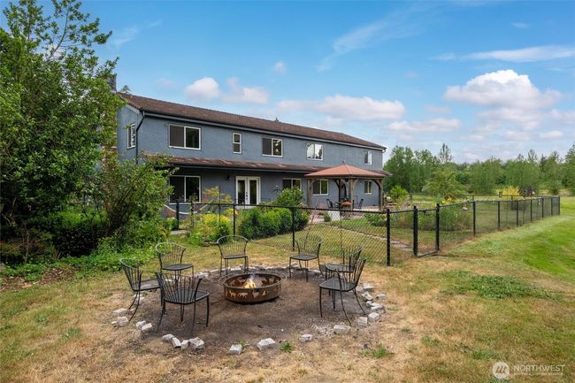 2584 E Smith Rd, House other with 6 bedrooms, 4 bathrooms and 4 parking in Bellingham WA | Image 7