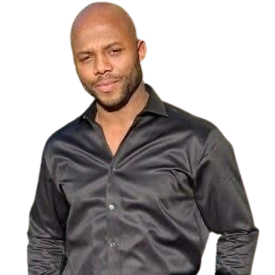 Demarcus
