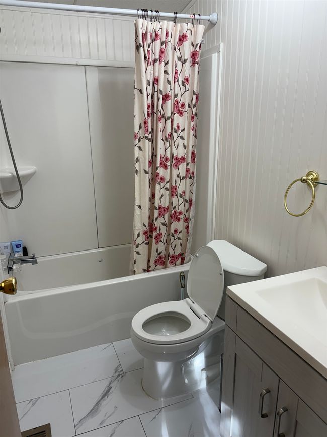 51 - 51 Gaslight Rd, House other with 3 bedrooms, 2 bathrooms and null parking in Tilton NH | Image 15