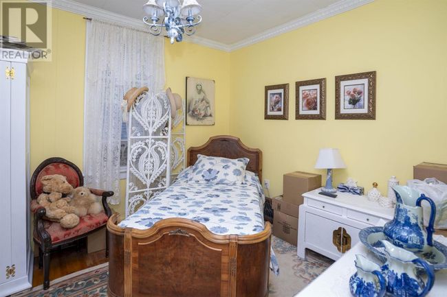 603 Marks St S, Home with 3 bedrooms, 2 bathrooms and null parking in Thunder Bay ON | Image 21