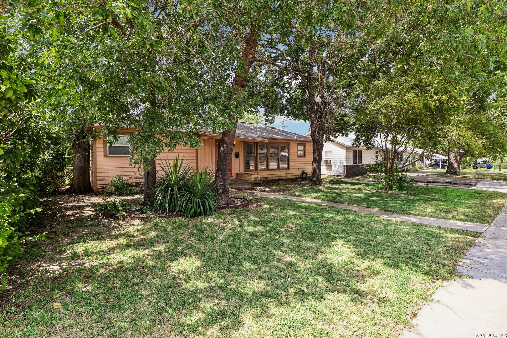 Residential in San Antonio 4