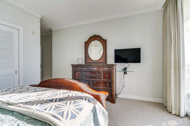 Set- 037 | Image 19