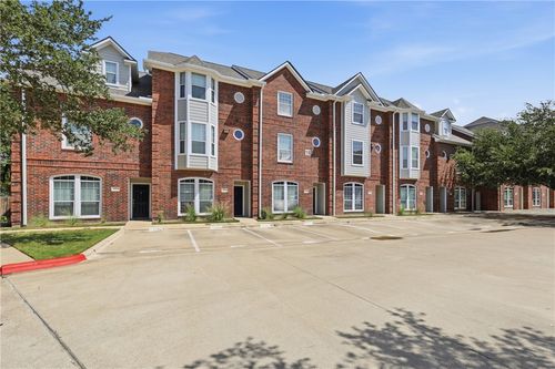 1004-305 Holleman Drive E, College Station, TX, 77840 | Card Image