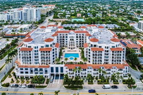 apt-808-200 E Palmetto Park Rd, Boca Raton, FL, 33432-5629 | Card Image