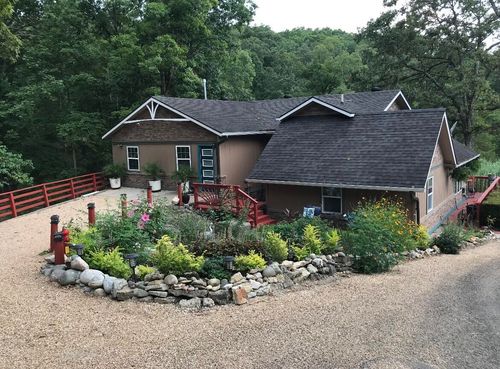 14 Loch Drive, Kimberling City, MO, 65686 | Card Image