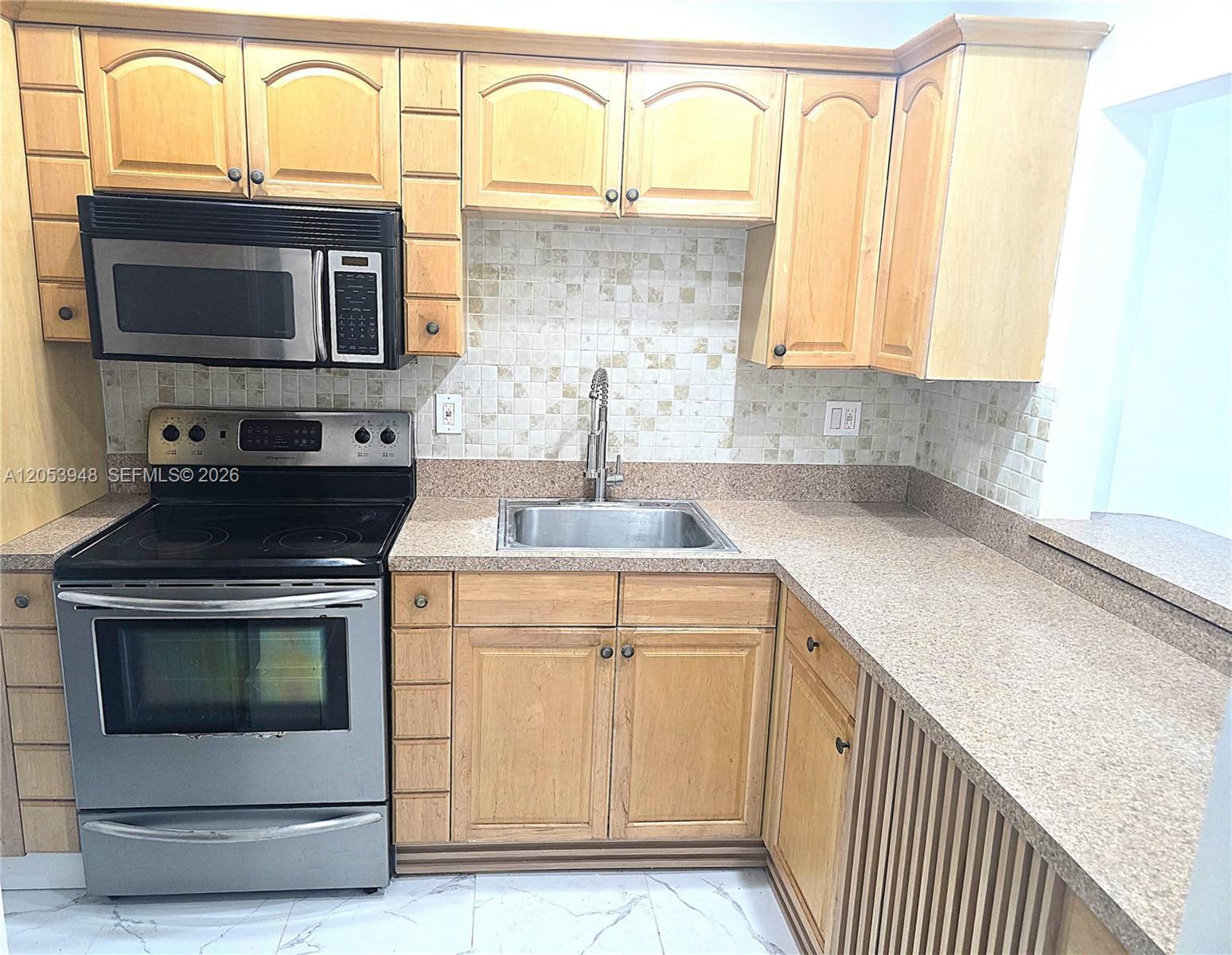 Residential in Hialeah 2