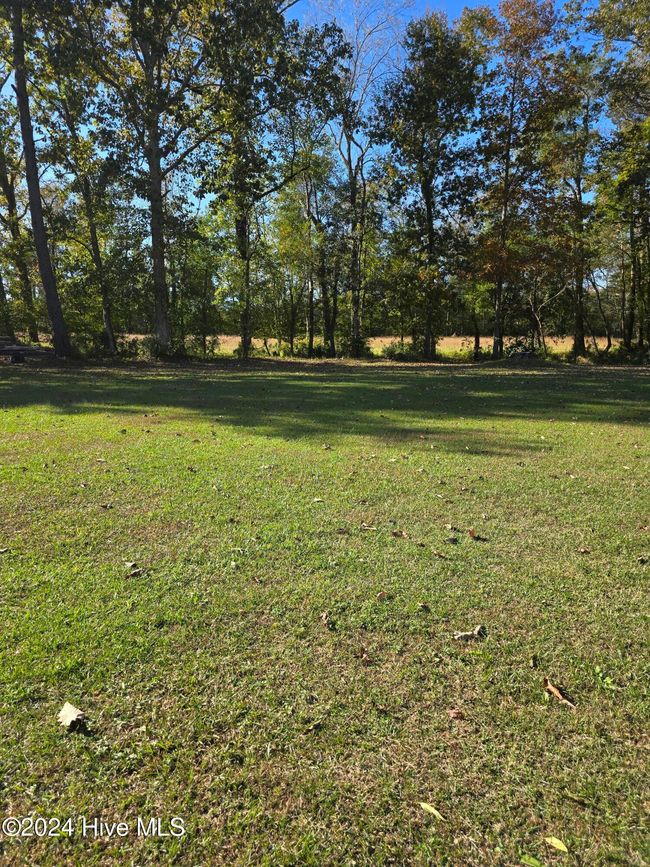765 George Ii Hwy Se, House other with 3 bedrooms, 2 bathrooms and null parking in Winnabow NC | Image 19