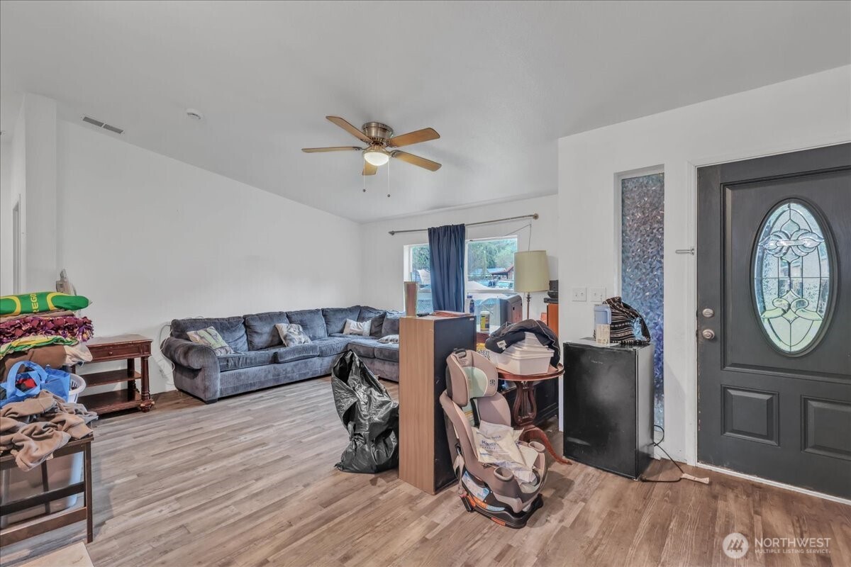 Residential in Copalis Beach 4