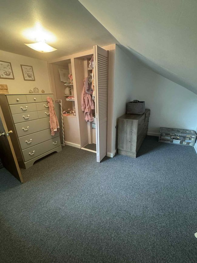 441 N Madison St, House other with 3 bedrooms, 1 bathrooms and null parking in Waupun WI | Image 19