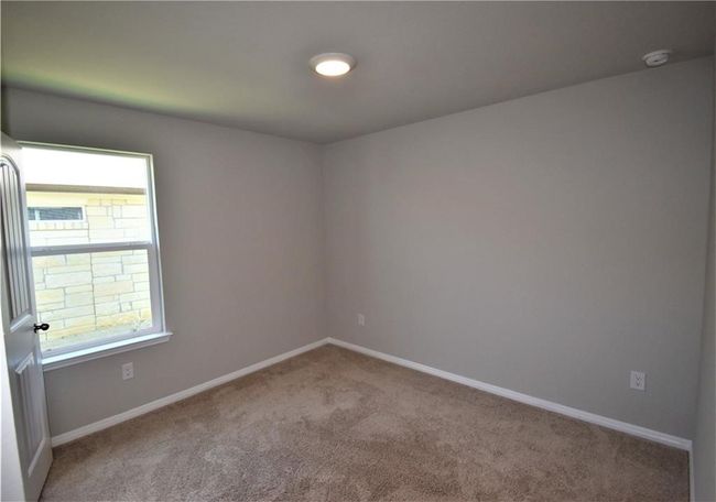 20013 Abigail Fillmore Rd, House other with 4 bedrooms, 2 bathrooms and null parking in Manor TX | Image 11