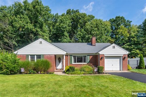 47 Grove Street, West Milford, NJ, 07438 | Card Image