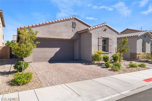 9940 Heather Moore Ave, Las Vegas, NV, 89166-6639 | Card Image