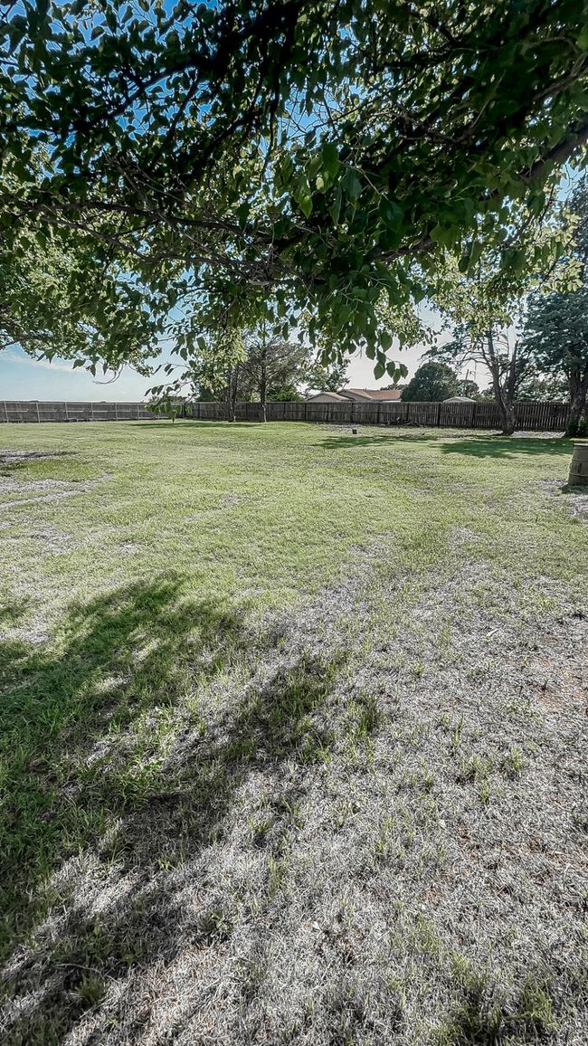 1690 W Us Highway 70, House other with 4 bedrooms, 5 bathrooms and null parking in Plainview TX | Image 65
