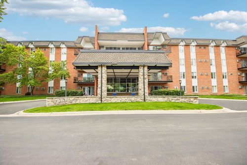 415b-4225 Saratoga Ave, Downers Grove, IL, 60515-1965 | Card Image