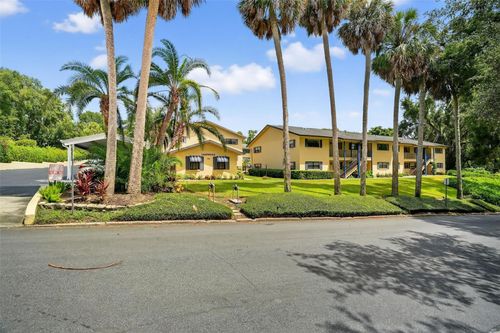 apt-208-110 N Tremain St, MOUNT DORA, FL, 32757-5607 | Card Image