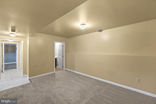 17 Crossland Trl, House other with 3 bedrooms, 3 bathrooms and null parking in FAIRFIELD PA | Image 43