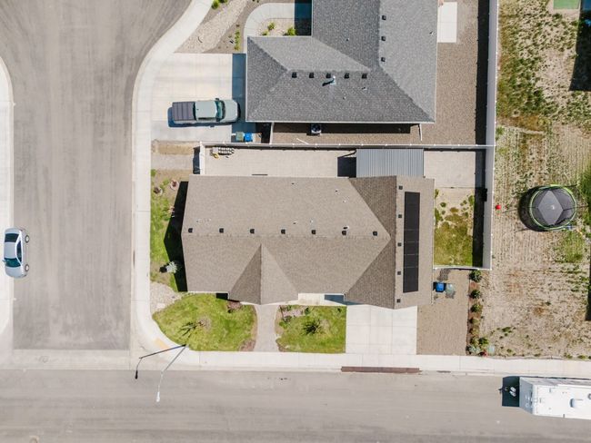 1736 Village Pkwy, House other with 3 bedrooms, 2 bathrooms and null parking in Elko NV | Image 47