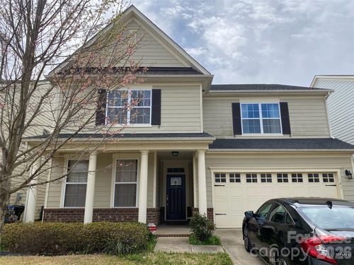 187 Blossom Ridge Dr, Mooresville, NC, 28117-5834 | Card Image