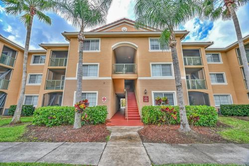 3740 Nw Adriatic Lane, Jensen Beach, FL, 34957 | Card Image
