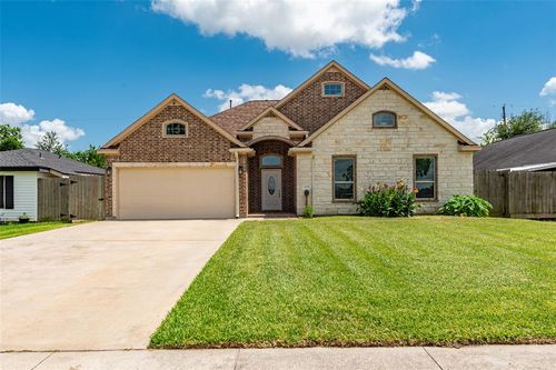 1228 Bernard St, Pasadena, TX, 77506-2505 | Card Image