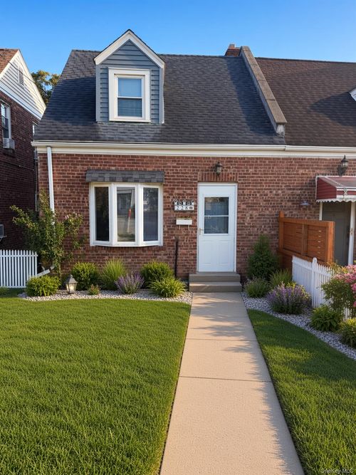 228 Roberts Ave, Yonkers, NY, 10703-1511 | Card Image