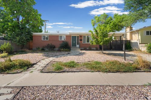 3385 W Florlita Ave, West Valley City, UT, 84119-4454 | Card Image